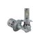 Автолампы H4 EA Light X S10 Hi/Low 10000Lm 5000K CSP 12-24V 2 шт 