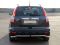 Задняя дуга AK008 (нержавейка) для Honda CRV 2007-2011 гг