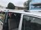 Хромированные Рейлинги Короткая база, пластиковые ножки для Volkswagen T5 2010-2015 гг