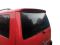 Спойлер на крышку багажника Anatomiko (грунтованный под покраску) для Volkswagen T4 Caravelle/Multivan 1990-2003 гг