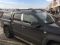 Накладки на дверные стойки из нержавеющей стали (6 шт) для Volkswagen Amarok 2010-2022 гг