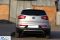 Задняя дуга AK007 (нержавейка) для Kia Sportage 2010-2015 гг