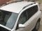 Рейлинги Черные Турецкие Короткая база, металлические ножки для Toyota Rav 4 2006-2013 гг