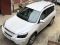 Рейлинги Черные Турецкие Короткая база, металлические ножки для Toyota Rav 4 2006-2013 гг