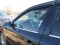 Окантовка окон нержавейка (4 шт) для Skoda Octavia I Tour A4 1996-2010 гг
