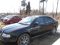 Окантовка окон нержавейка (4 шт) для Skoda Octavia I Tour A4 1996-2010 гг