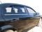Окантовка окон нержавейка (4 шт) для Skoda Octavia I Tour A4 1996-2010 гг