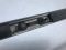Рейлинги Черные Турецкие Металлические ножки для Toyota Land Cruiser Prado 120 2002-2009 гг