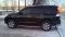 Хромированные Накладки на Ручки (4 шт., Нержавейка) для Toyota Land Cruiser Prado 150 2009-2023 гг