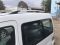 Хромированные Рейлинги Стандартная база, пластиковые ножки для Renault Kangoo 1998-2008 гг