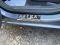 Накладки на пороги Carmos V1 (4 шт, нержавеющая сталь) для Opel Astra H 2004-2013 гг