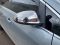 Накладки на Зеркала (2 шт, Нержавейка) для Opel Astra J 2009-2015 гг