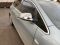 Накладки на Зеркала (2 шт, Нержавейка) для Opel Astra J 2009-2015 гг