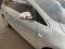 Накладки на Зеркала (2 шт, Нержавейка) для Opel Astra J 2009-2015 гг