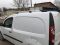 Хромированные Рейлинги Стандартная база, пластиковые ножки для Renault Kangoo 2008-2020 гг