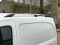 Хромированные Рейлинги Стандартная база, пластиковые ножки для Renault Kangoo 2008-2020 гг