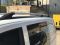 Хромированные Рейлинги Пластиковые ножки для Mercedes Vito W638 1996-2003 гг