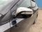 Накладки на Зеркала (2 шт, Нержавейка) для Hyundai IX-35 2010-2015 гг