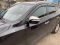 Накладки на Зеркала (2 шт, Нержавейка) для Hyundai IX-35 2010-2015 гг