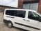 Рейлинги, Черный Короткая база, пластиковые ножки для Fiat Scudo 2007-2015 гг