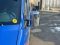 Накладки на Зеркала (2 шт., пластик) для Mercedes Sprinter W901/902/903/904/905 1995-2006 гг