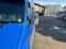 Накладки на Зеркала (2 шт, Пластик) для Volkswagen LT 1995-2006 гг