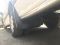 Брызговики Premium Begel Передние и Задние (для Одинарного Колеса) для Mercedes Sprinter W906 2006-2018 гг