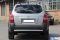 Задняя дуга AK002 (нерж. сталь) для Hyundai Tucson JM 2004- гг