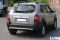 Задняя дуга AK002 (нерж. сталь) для Hyundai Tucson JM 2004- гг