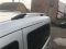Хромированные Рейлинги Пластиковые ножки для Opel Combo 2002-2012 гг