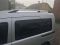 Хромированные Рейлинги Пластиковые ножки для Opel Combo 2002-2012 гг