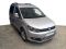 Хромированные Накладки на Зеркала (2 шт) Хромированный пластик для Volkswagen Caddy 2010-2015 гг