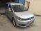 Хромированные Накладки на Зеркала (2 шт) Хромированный пластик для Volkswagen Caddy 2010-2015 гг