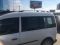 Хромированные Рейлинги Стандарт, Металлические опоры для Volkswagen Caddy 2010-2015 гг