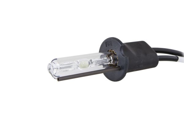 Ксеноновая лампа Infolight H3 6000K