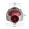 Комплект линз Infolight AFS BI-LED