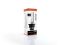 Ксеноновая лампа Infolight D2R (+50%) 5000K
