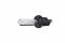Комплект ксенона Infolight Expert H1 4300K