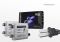 Комплект ксенона Infolight Expert H7 4300K