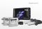 Комплект ксенона Infolight Expert Pro H3 4300К+обманка