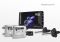 Комплект ксенона Infolight Expert Pro HB3 9005 5000К+обманка