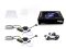Комплект ксенона Infolight Expert Pro HB3 9005 6000К+обманка