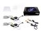 Комплект ксенона Infolight Expert Pro обманка H11 4300K+50%