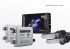 Комплект ксенона Infolight Expert +50% H1 5000K