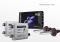 Комплект ксенона Infolight Expert +50% H 4300K