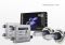 Комплект ксенона Infolight Expert +50% H7 5000K