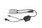 Комплект ксенона Infolight Expert +50% H7 5000K