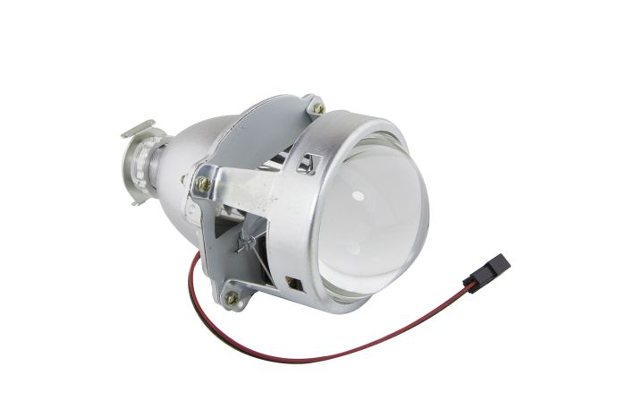 Линза Infolight G6 под лампу H1