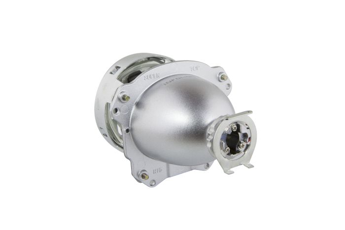 Линза Infolight G6 под лампу H1