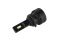 Комплект светодиодных ламп Infolight S1 9006 50W